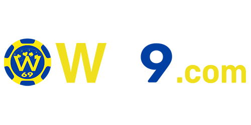 w69 เว็บสล็อตแตกง่าย อันดับ 1 ระบบเสถียร ถอนได้จริง ไม่ล็อกยูส